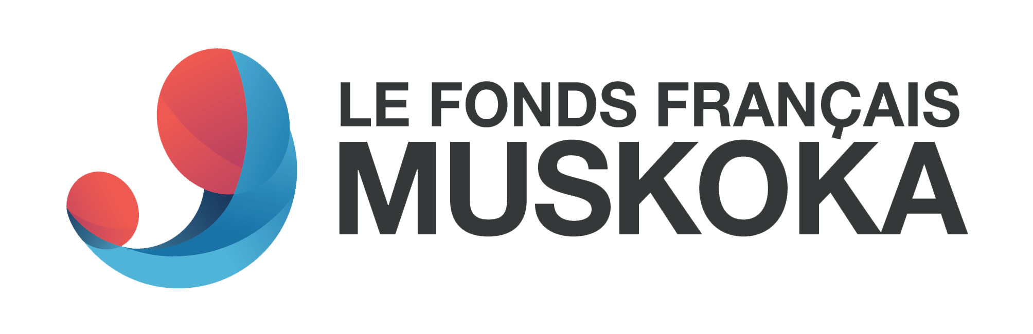 Fonds Muskoka Pour la Santé de la Femme et de l’Enfant